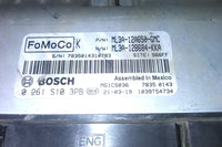 47490104