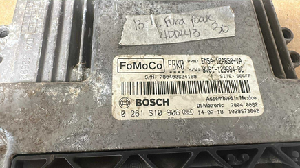45431313
