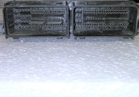 2015 Ford Edge ecm ecu computer F2GA-12A650-BFA