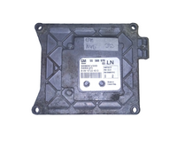 55 568 978 GMC ecm ecu computer