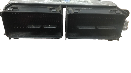 EJ5A-12A650-JC Ford Escape ECM ECU computer 2014 **TESTED**