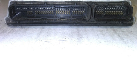 89661-0Z630 ecm ecu computer 2015-2016 Toyota Corolla