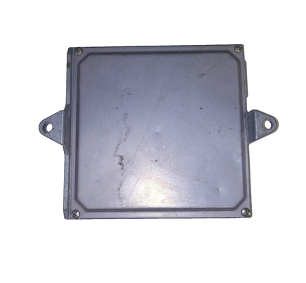 37820-PVF-L53 ecm ecu computer 2003-2004 Honda Pilot