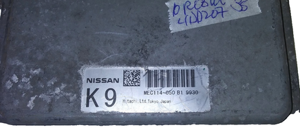 45429131