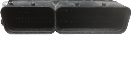 39135-2EMA1 ecm ecu computer 2014-2015 Hyundai Elantra