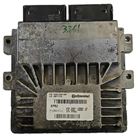 44802496