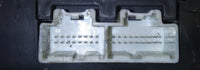 25865683 temperature control module computer 2008-2009 Cadillac CTS