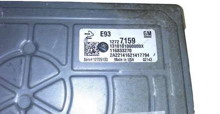 45429170