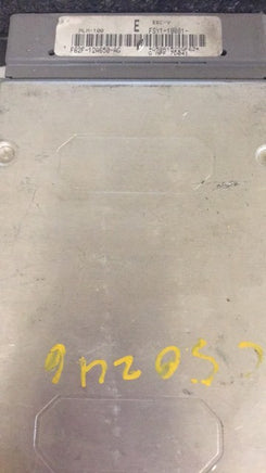 44814283