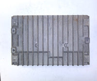 P05094898AB ecm ecu computer 2005-2006 Jeep Grand Cherokee