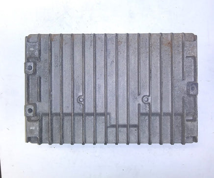 P05094898AB ecm ecu computer 2005-2006 Jeep Grand Cherokee