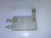 1997 Infiniti Q45 TCM transmission computer 31036 6P100