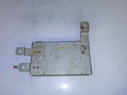 1997 Infiniti Q45 TCM transmission computer 31036 6P100