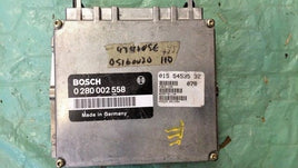 44812659