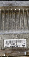 37820-5BA-L67 Honda Civic 2016 ecm ecu computer