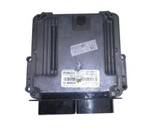 EJ5A-12A650-TC ecm ecu computer 2014 Ford Escape **TESTED**