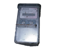 0 265 103 047 abs anti-lock brake control module 1992-1994 BMW 525i