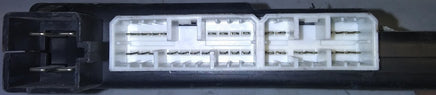XW7T-13C791-AA Keyless Entry Module 2000 Ford Crown Vic