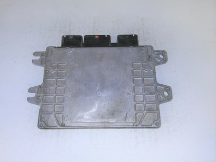 2014-2016 Nissan Versa ecm ecu computer NEC001-834