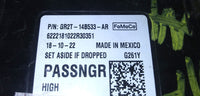 47535640