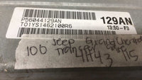 44126374