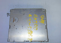 89540-30390 ABS Control Module 1998-1999 Lexus GS400