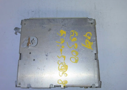 89540-30390 ABS Control Module 1998-1999 Lexus GS400