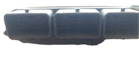 NEC015-621 Nissan Sentra 2013-2015 ecm ecu computer