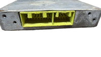 45843376