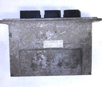 6C2A-12A650-AFA ecm ecu computer 2006 Ford Econoline Van **tested**