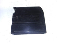 F57F-18C833-AB 6-Disc CD changer 1995-1997 Lincoln Continental - Swan Auto