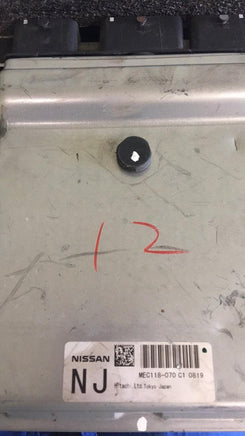 44795613