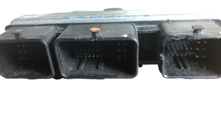 NEC003-690 ecm ecu computer 2012 Nissan Murano