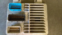 12597838 Pontiac G6 or Malibu 2005 ecm ecu computer  **Tested**