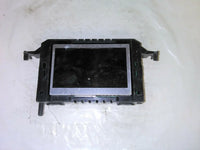 2014-2016 Ford C-Max display screen module EM5T-18B955-CC
