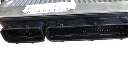 44808045