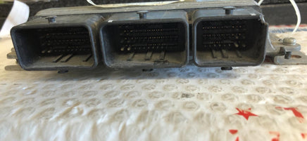 2013-2015 Nissan Sentra ecm ecu computer NEC004-626
