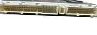 47190840