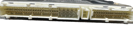 47190840