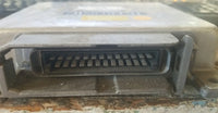 0 280 000 507 ecm ecu computer 1984-1985 Volvo 740