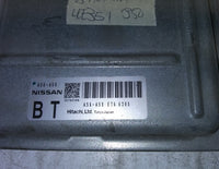 44812704