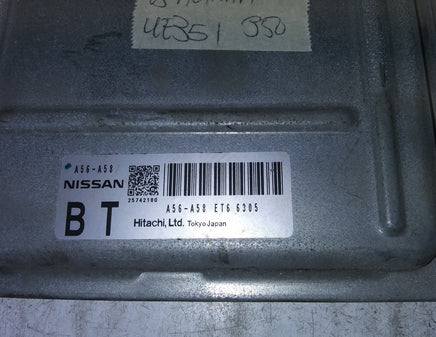 44812704