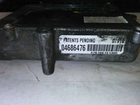 1996 Dodge Caravan or T&C TCM transmission computer 04686476