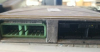 37820-PK2-6760 Honda Prelude 1988-1991 ecm ecu computer