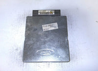 XL5F-12A650-LD ecu ecm computer 1999-2000 Ford Ranger or B3000 **Tested**