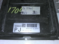 44796231