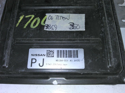 44796231