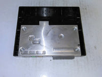 2016-2019 Subaru Legacy Bluetooth control module 86222AL00A