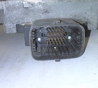 55 563 178 TCM transmission computer 2004-2011 Saab 9-3