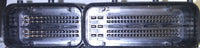 47091060